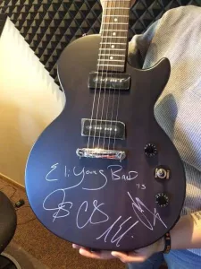 eyb