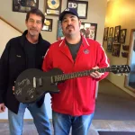 big-rich-jason