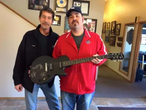 big-rich-jason