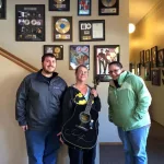 jerrod-niemann-katie