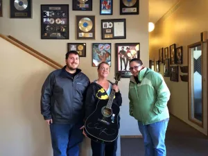 jerrod-niemann-katie