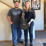 the-eli-young-band