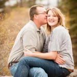 aaron-heather