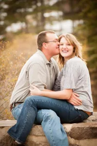 aaron-heather