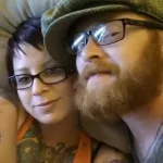 alex-venessa