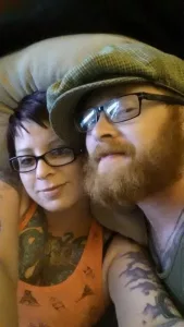 alex-venessa
