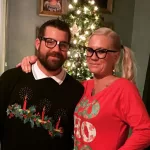 casey-kerri