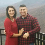 christopher-breanna