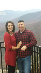 christopher-breanna