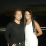 daniel-emily
