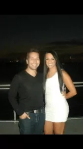 daniel-emily