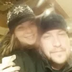 derrick-christina