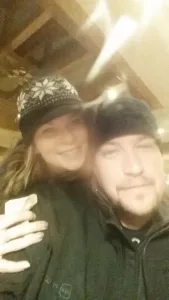 derrick-christina