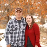 dustin-amber