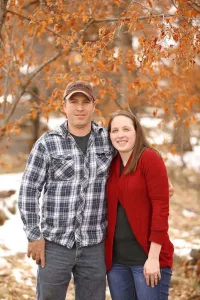 dustin-amber