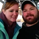 jason-kayla