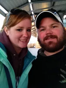 jason-kayla
