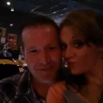 jeff-lynda