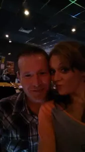 jeff-lynda