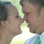 jennifer-jesse