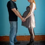 joey-sarah