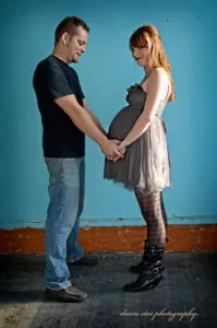 joey-sarah