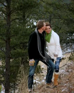 justin-amber