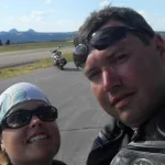 kelly-sharilee