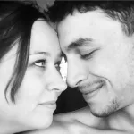 kyle-and-rachel