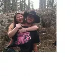 mitchel-trista