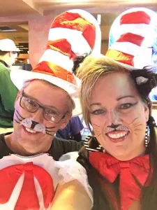 rick-cindy