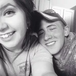 scott-abi