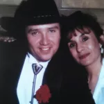 scott-shelly