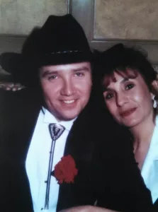scott-shelly