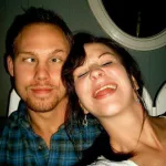 tj-tayler