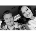 trevor-kadiebeth