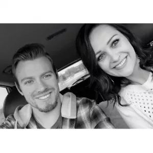 trevor-kadiebeth
