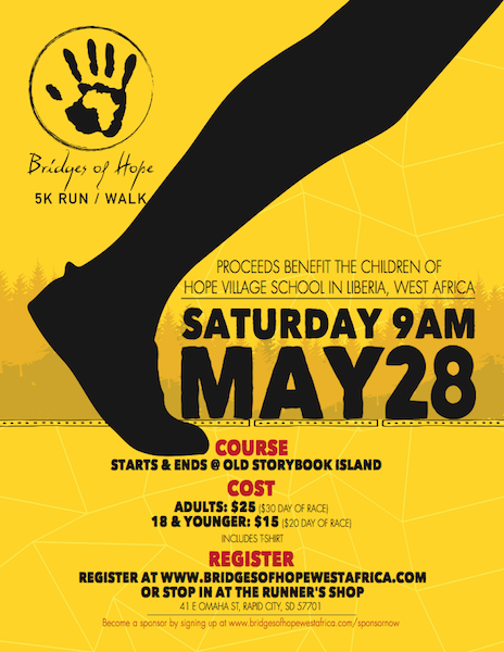 wpid-5k-2016-official-flyer-fb-png-3