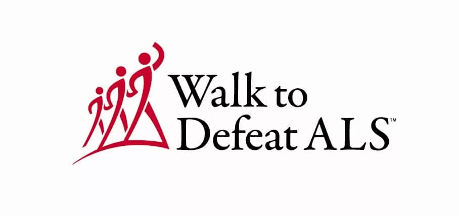 walk-logo-black-red-jpg-3