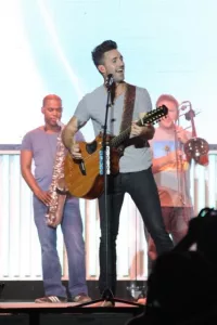 jake1
