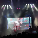 jake12
