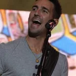 jake2