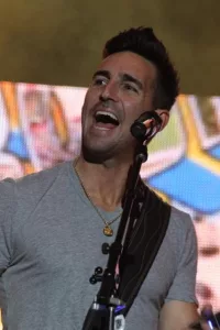 jake2
