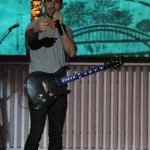 jake3