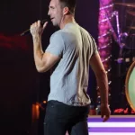jake4