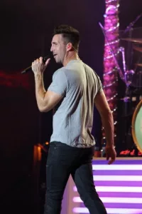 jake4