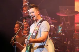 jake6