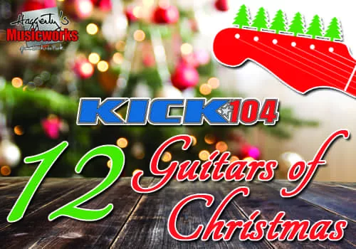 guitarsofxmas-webimage
