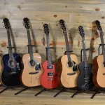 12-guitars-for-web