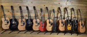 12-guitars-for-web